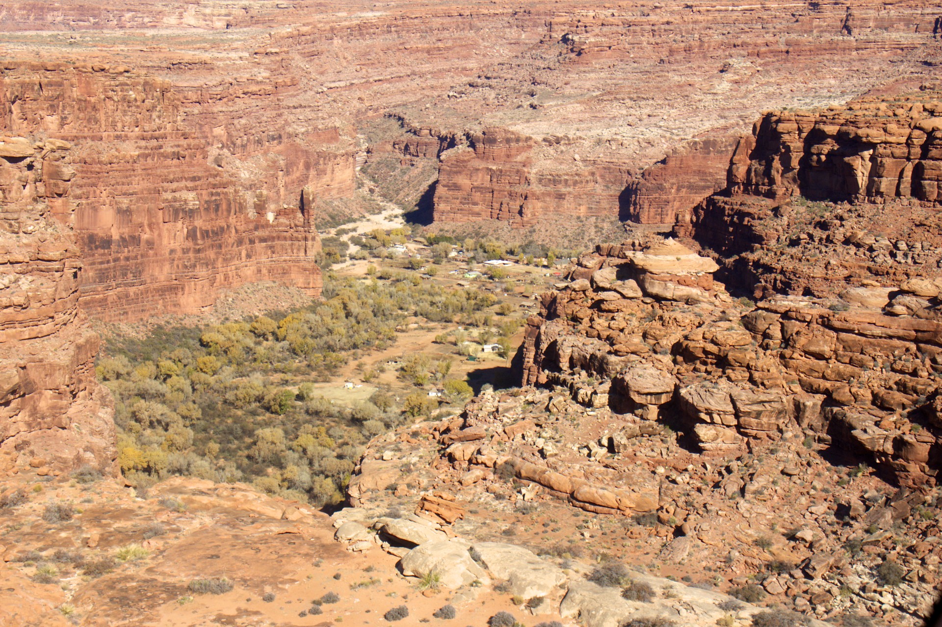 Supai - gallery